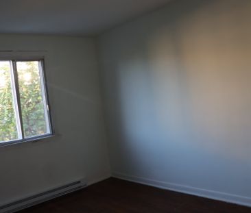Appartement à Montréal (Lachine) - Photo 5