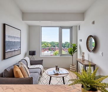 For Lease - 2382 Kingston Road Unit# 603, Toronto, Ontario - Photo 5