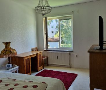 Vällingbyvägen - Photo 2