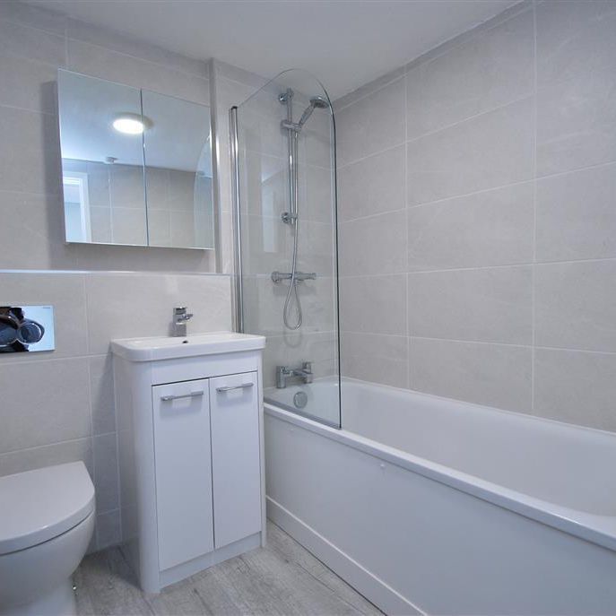 Grosvenor Place - Photo 1