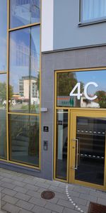 Fredriksdalsgatan 4 C - Photo 3