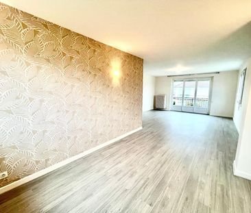 Location Maison 6 pièces 121m² MALEMORT 19360 - Photo 1