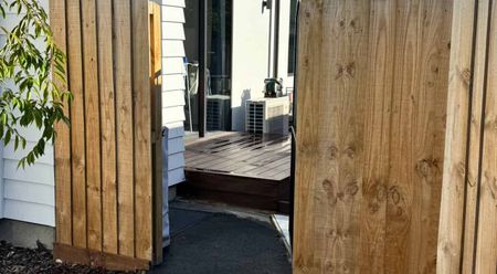 Russley, 3 bedrooms - Photo 5