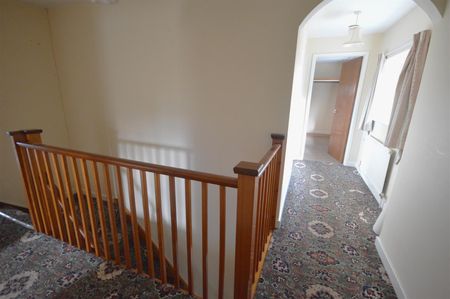 4 bed house to rent in Cobnash, Leominster, HR6 - Photo 4