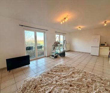 Appartement te huur - Photo 2