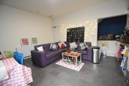 Wynyard Grove - DH1 - Photo 1