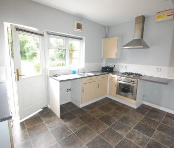 Woods Lane, Stapenhill, DE15 - Photo 5