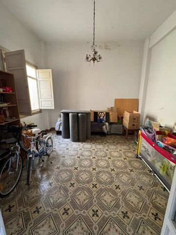 5 room luxury House for rent in Valencia - Photo 3