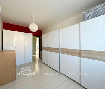 Pronájem bytu 3+1 64 m², F. X. Nohy 966, Dobřany - Photo 6