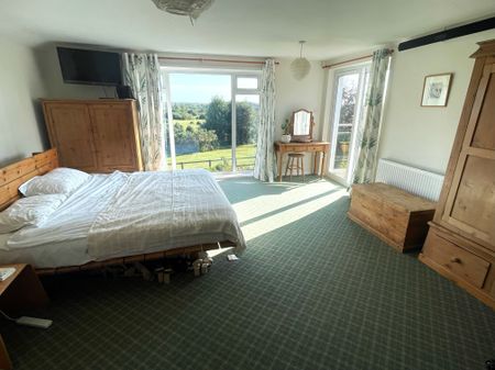 Abbotswell Road, Fordingbridge, Frogham - Photo 5