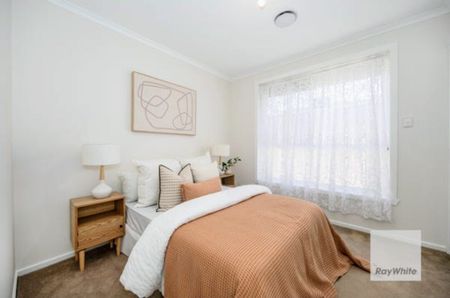 Kings Park - Photo 5