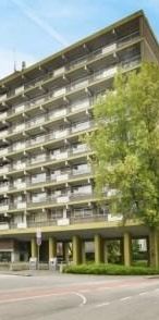 Kringloop 0ong, 1186 WB Amstelveen, Nederland - Photo 1