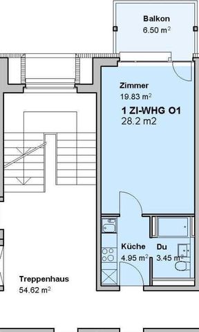 Wir suchen genau Sie - Foto 3