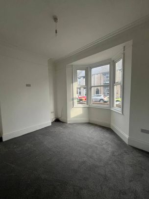 Wansbeck Gardens, Hartlepool - Photo 1