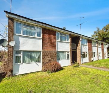 2 Bed Flat, Fulmead Road, RG30 - Photo 4