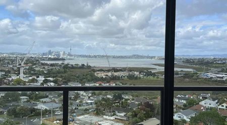 Great sea view studio apartment - Photo 3