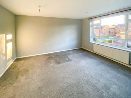 Elmwood Court, St. Nicholas Street Canal Basin, Coventry, CV1 4BS - Photo 5