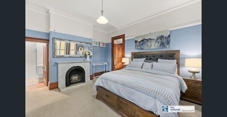 Tamworth Furnished Accommodation - East - Photo 5