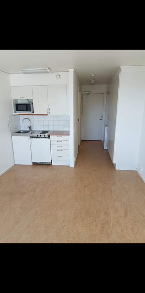 Hanstavägen, Kista - Foto 1