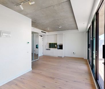 Welcome to ES Smith! - Photo 1