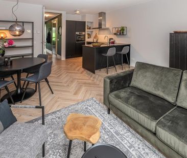 Memeleiland 8 - Foto 2