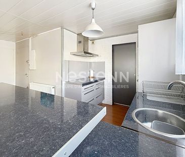 Appartement T3 avec 2 chambres Balcon et Ascenseur Sept Chemins en ... - Photo 2