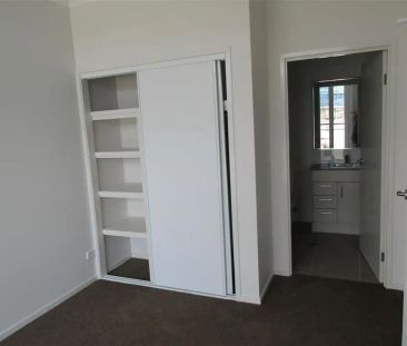 “Location! Location! Location!” - Photo 5