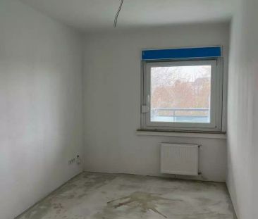 Maria-Terwiel-Straße 22, 51377 Leverkusen - Foto 5