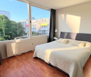 Dirk Schäferstraat, Amsterdam - Photo 5