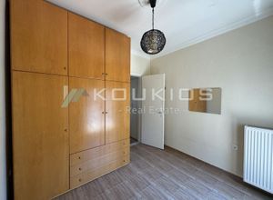 Studio/Γκαρσονιέρα για ενοικίαση - Κέντρο Θεσσαλονίκης, - Photo 1