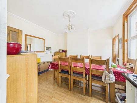Durban Road, Beckenham, BR3, London - Photo 2