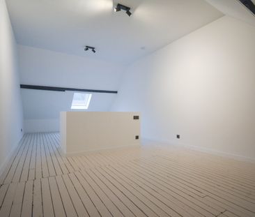 Instapklare woning in centrum Roeselare - Photo 6