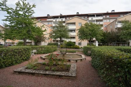 Hamnesplanaden, Uppsala - Photo 2