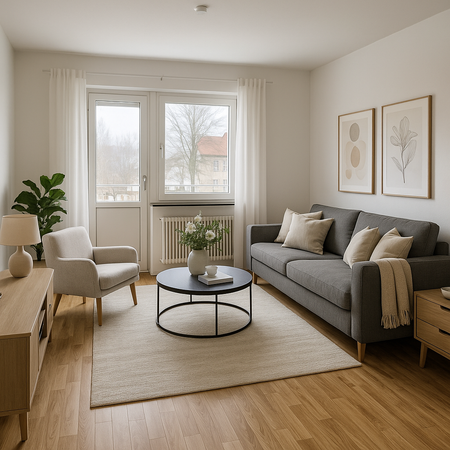 Dingelsundsvägen 32b - Photo 5