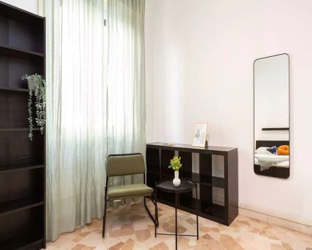 Via Francesco Primaticcio, Milan, Lombardy 20147 - Photo 3