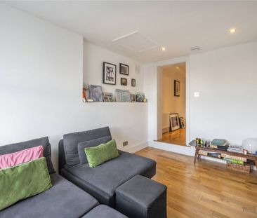 Sutherland Avenue, W9, London - Photo 6