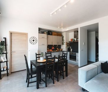 Appartement te huur - Photo 5