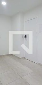 Studio para alugar com 20m², 1 quarto e sem vaga - Foto 1