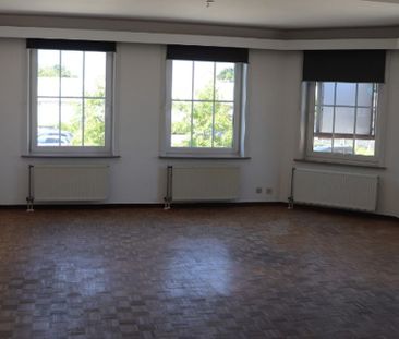 Appartement te huur in Reet voor € 950 met 3 slaapkamers - Foto 2