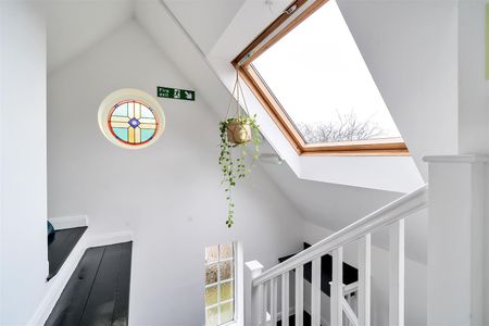 Salmond Road, Reading - Photo 3
