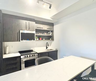 560 Rideau Street 206, Lower Town, Ottawa, ON - Photo 4