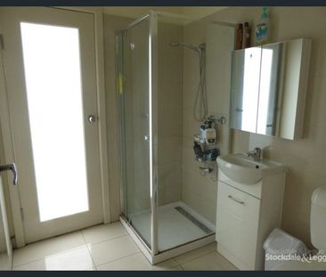 1027 Plenty Road, Kingsbury, Vic 3083 - Photo 3