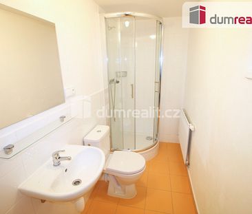 Pronájem bytu 2+1 60 m² - Photo 4