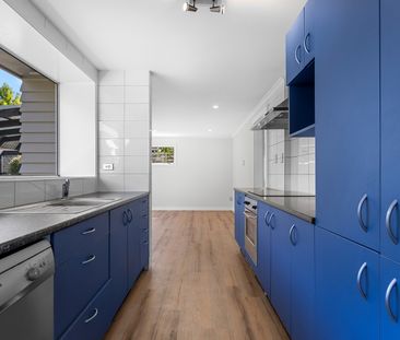 Renovated Family Home in Merivale - Photo 1