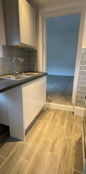 3 bed maisonette to rent in Claremont North Avenue, Gateshead - Photo 1