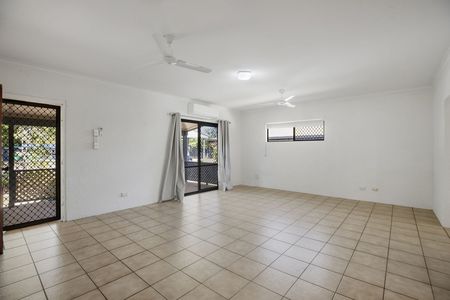 Just moments from the beach. - Photo 5