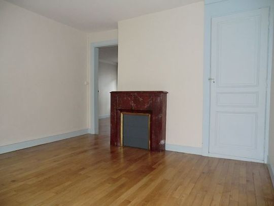 Location Appartement 2 pièces 34m² LIMOGES 87000 - Photo 1