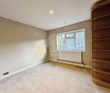 Camp Road, Gerrards Cross, SL9 - Photo 3