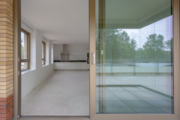 Christiaan Huygenshof 67, 1185XH Amstelveen - Photo 1