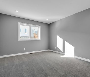 For Lease - 102 Seabert Drive, Arnprior, Ontario - Photo 2